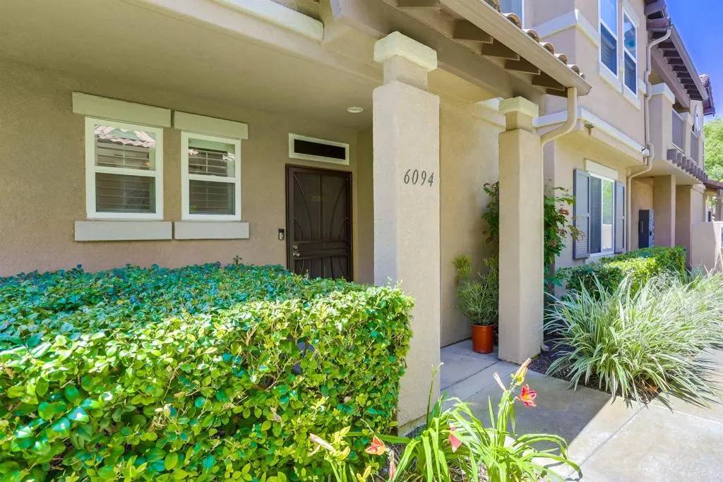 Carlsbad, CA 92009,6094 Citracado Circle