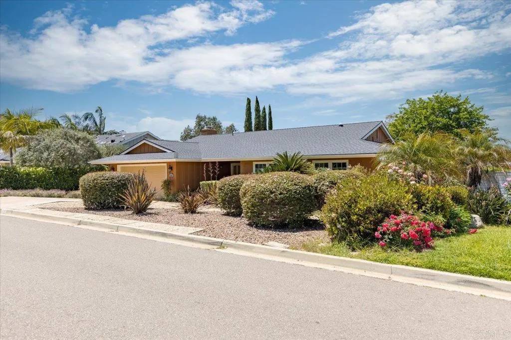 San Marcos, CA 92078,1116 San Julian Drive