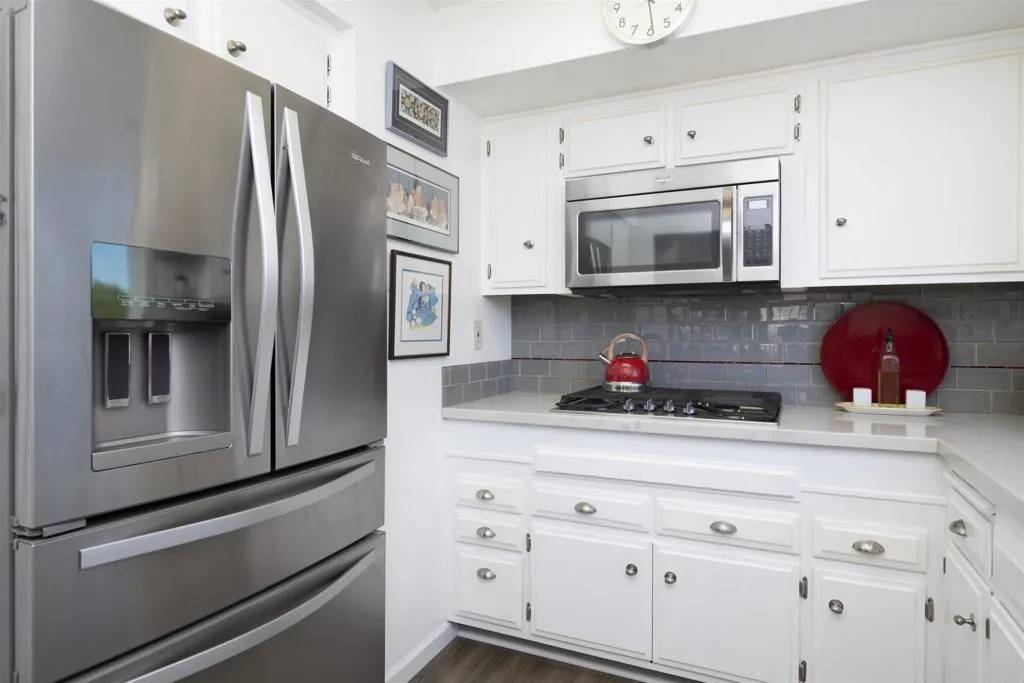 Oceanside, CA 92057,3621 Vista Campana South #107