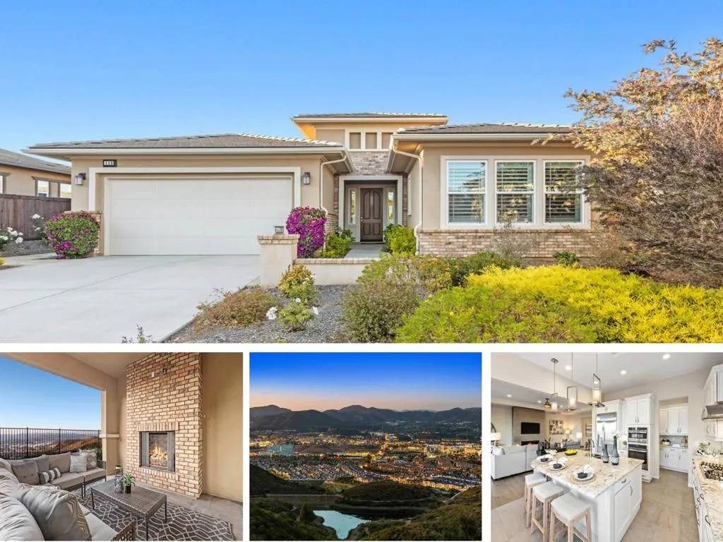 San Marcos, CA 92078,112 LENA CT