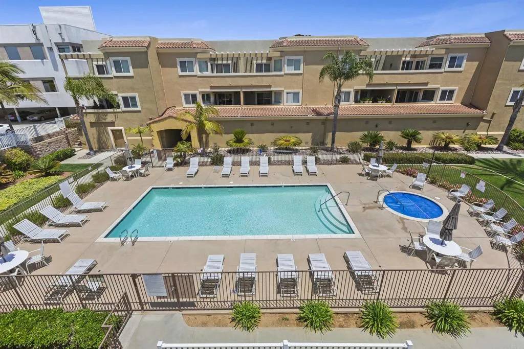 Oceanside, CA 92054,450 N Horne Street #E21