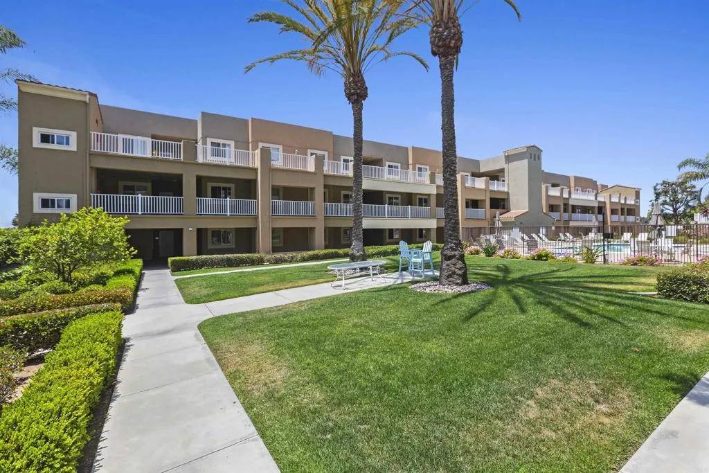 Oceanside, CA 92054,450 N Horne Street #E21