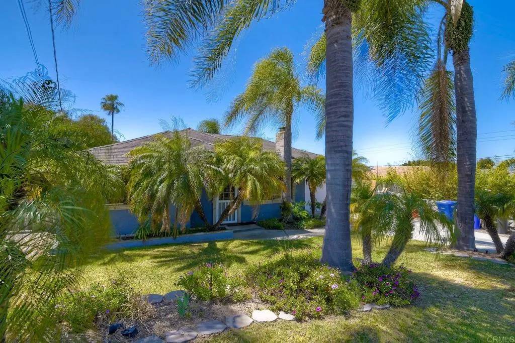 Cardiff By The Sea, CA 92007,923 Nolbey Street