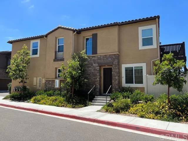 Carlsbad, CA 92010,3252 Crecida Way