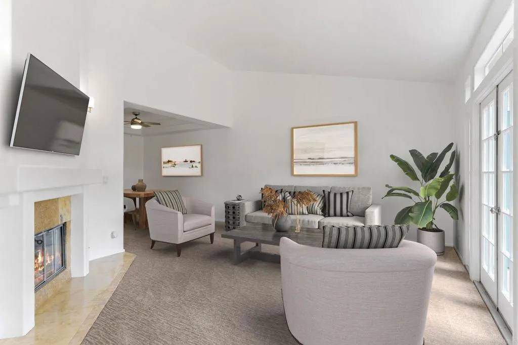 Oceanside, CA 92056,3416 Cameo Drive