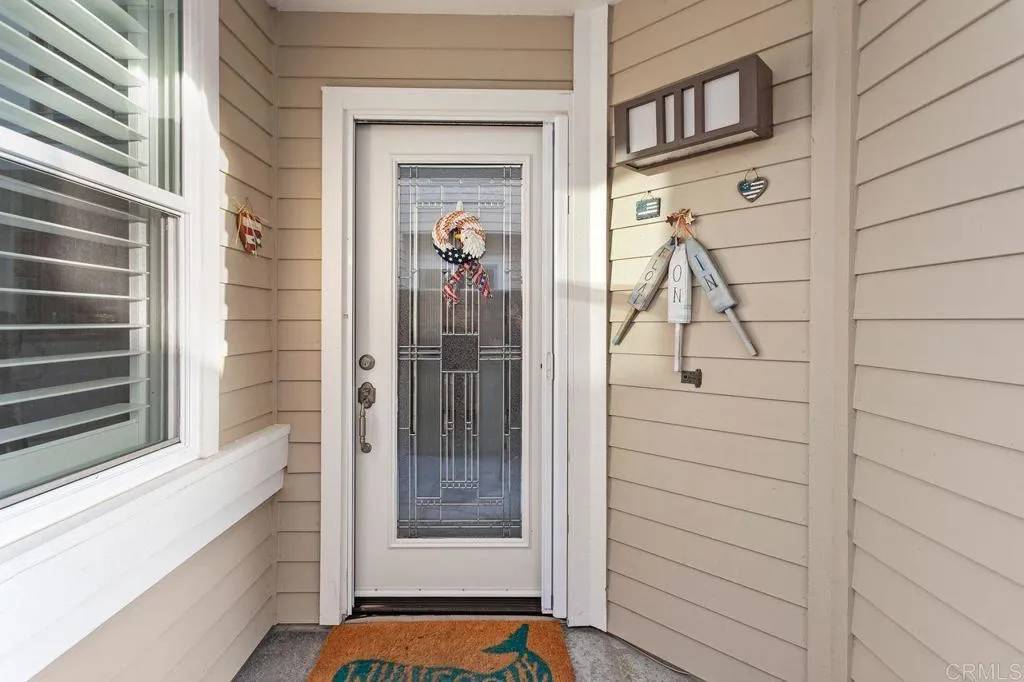 Carlsbad, CA 92011,7148 Lantana