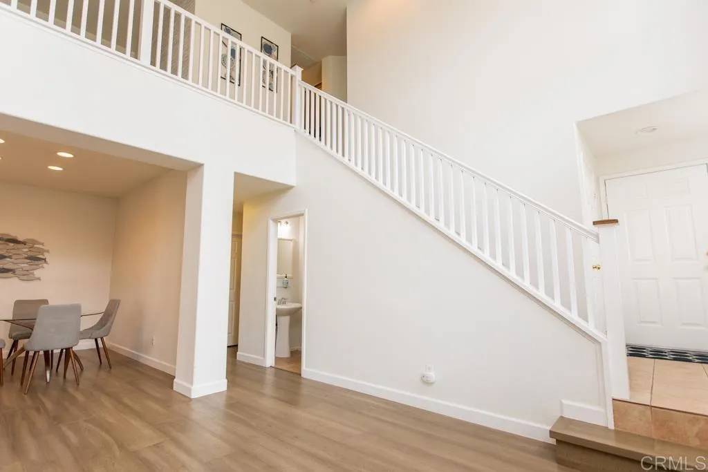 Carlsbad, CA 92011,1782 Callisia Ct