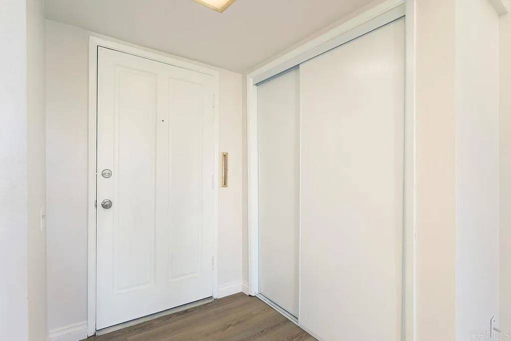 Oceanside, CA 92057,3755 Vista Campana North #27