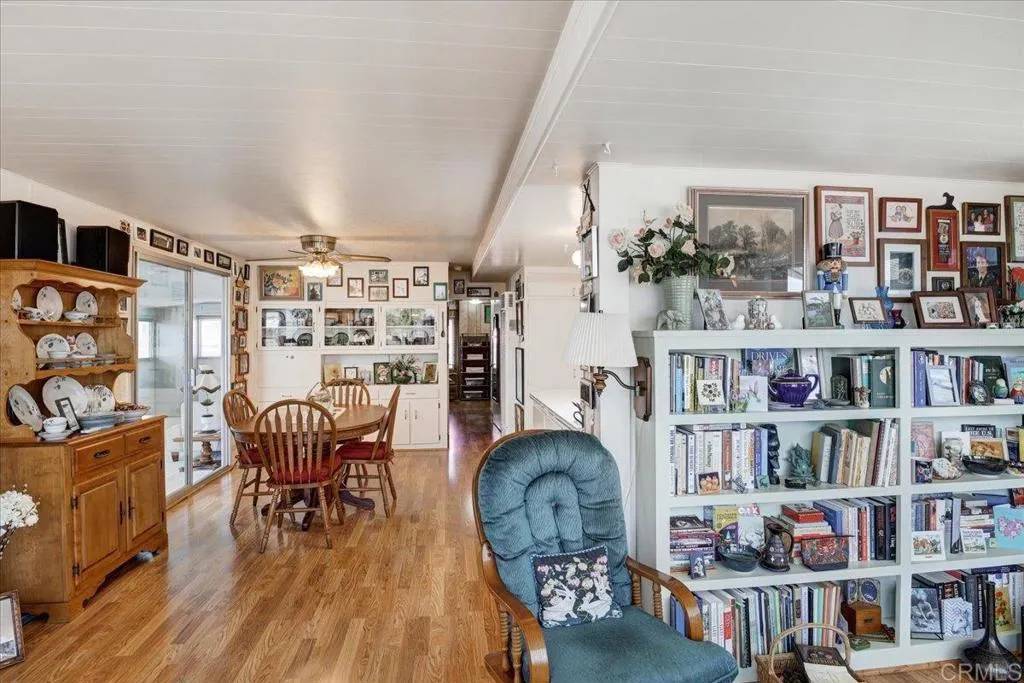 Oceanside, CA 92057,273 Quail Lane