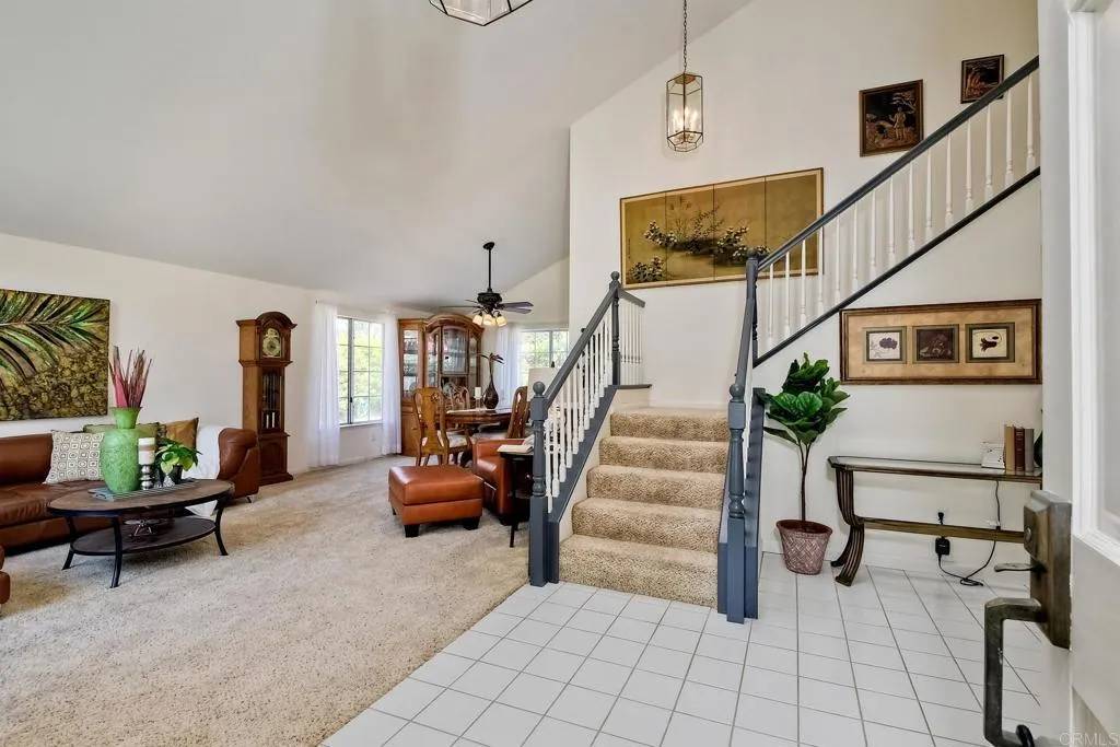 Oceanside, CA 92057,5534 Starlight Ave