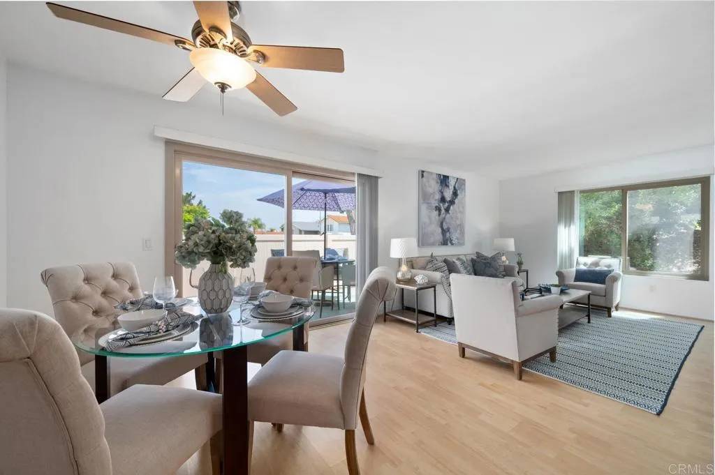 Encinitas, CA 92024,1664 Forestdale Drive