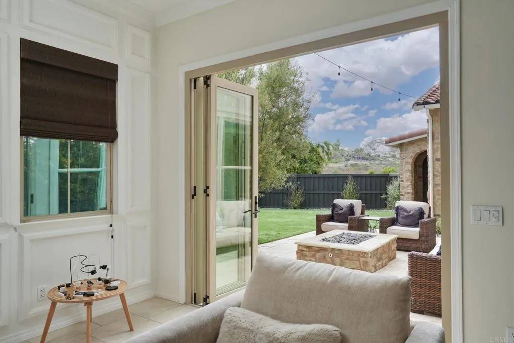 Carlsbad, CA 92010,3511 Four Peaks Street