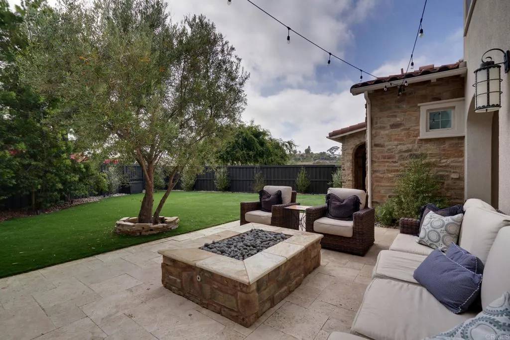 Carlsbad, CA 92010,3511 Four Peaks Street