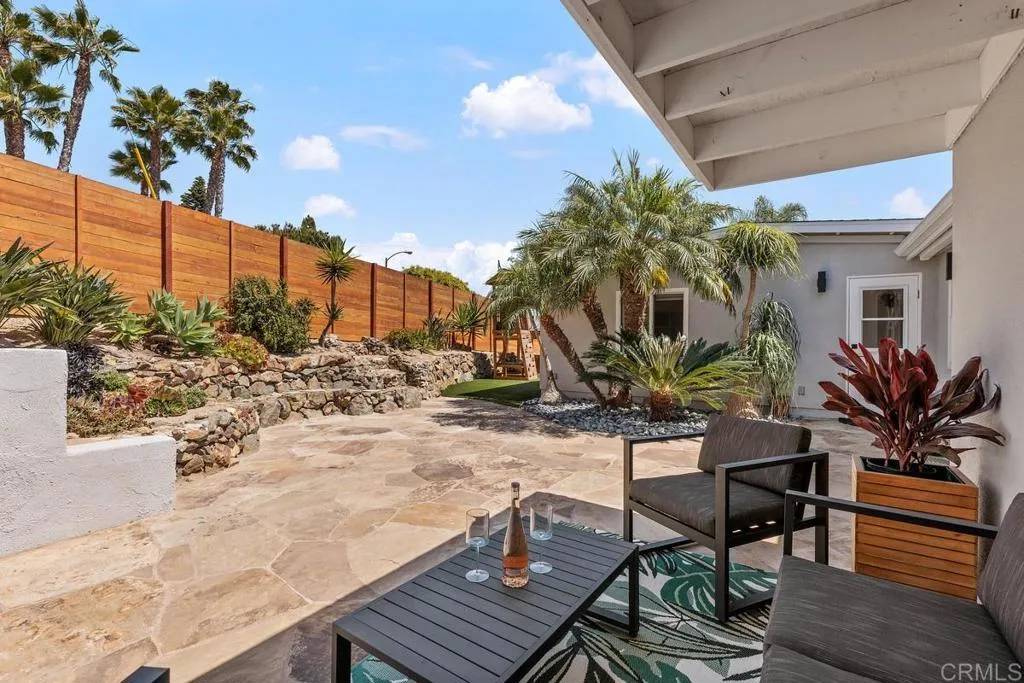 Encinitas, CA 92024,762 Snapdragon