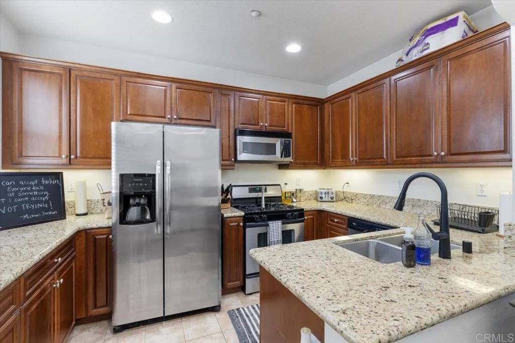 Carlsbad, CA 92008,4011 Backshore Court