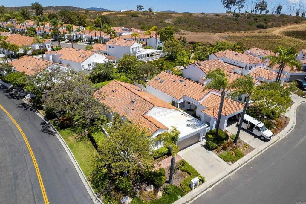 Oceanside, CA 92056,4883 Marathon Way