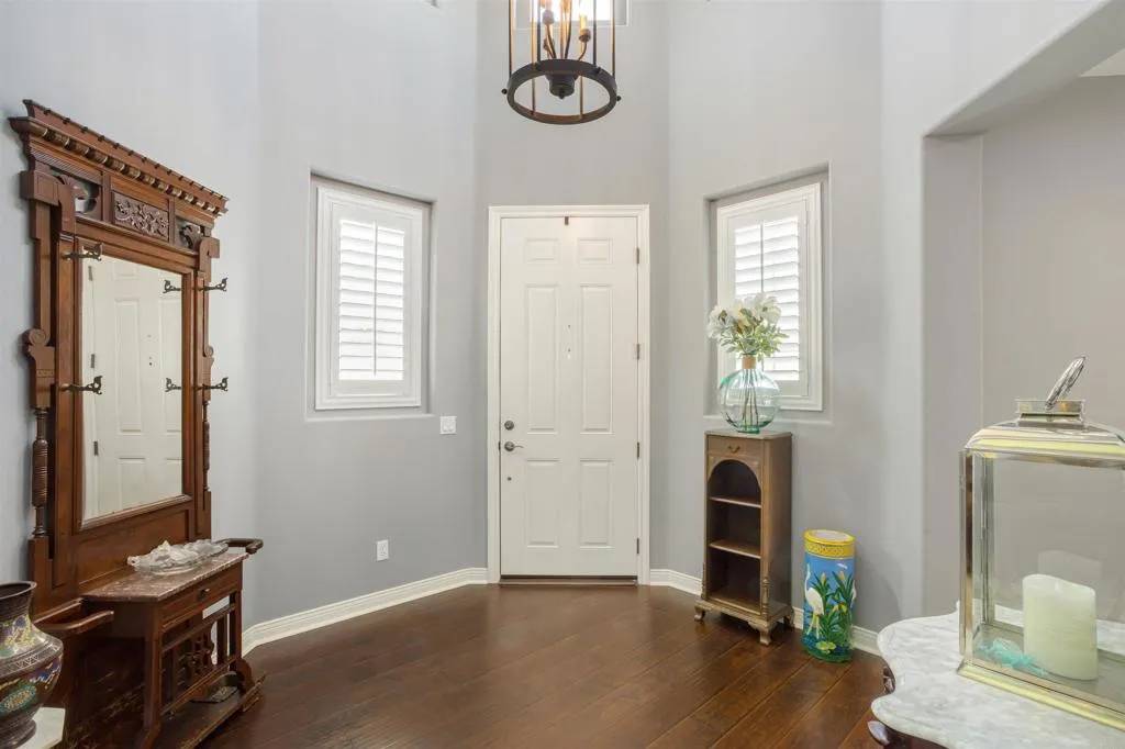 San Marcos, CA 92078,1540 Glencrest Drive