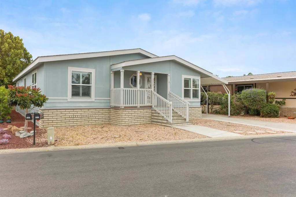 Carlsbad, CA 92010,3312 Don Diablo Drive