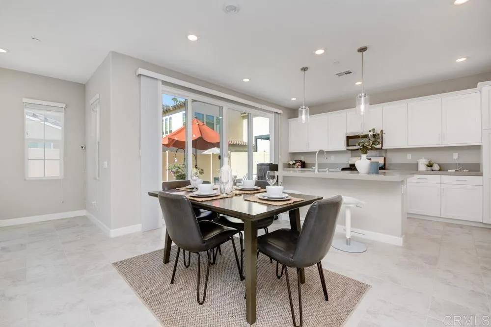 Spring Valley, CA 91977,10111 Mars Court