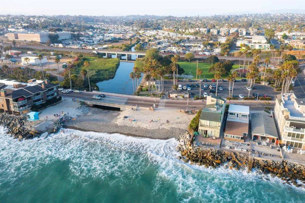 Oceanside, CA 92054,1727 S Myers Street