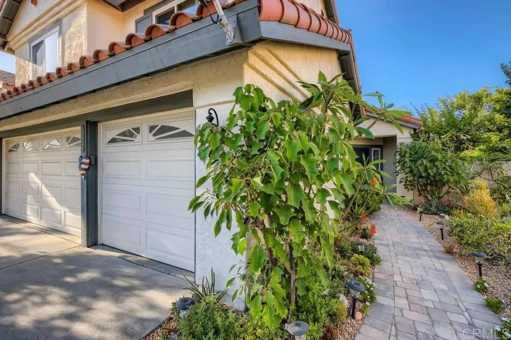 Vista, CA 92081,1523 Madrid Drive