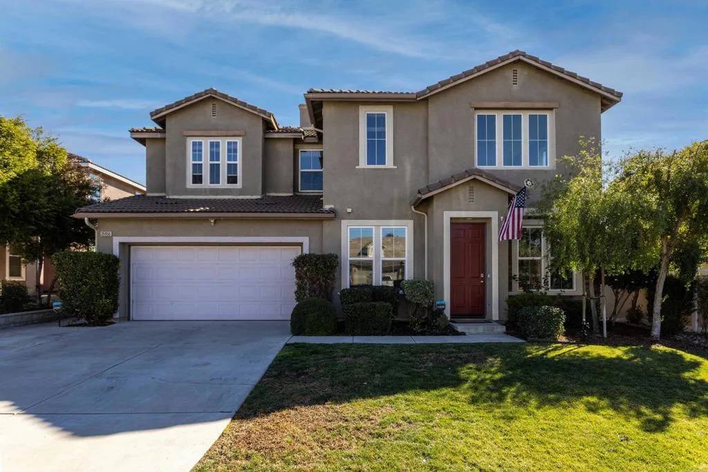 Wildomar, CA 92595,35956 Frederick Street