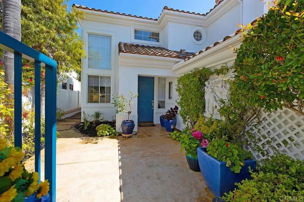 Oceanside, CA 92056,6019 Malea Way