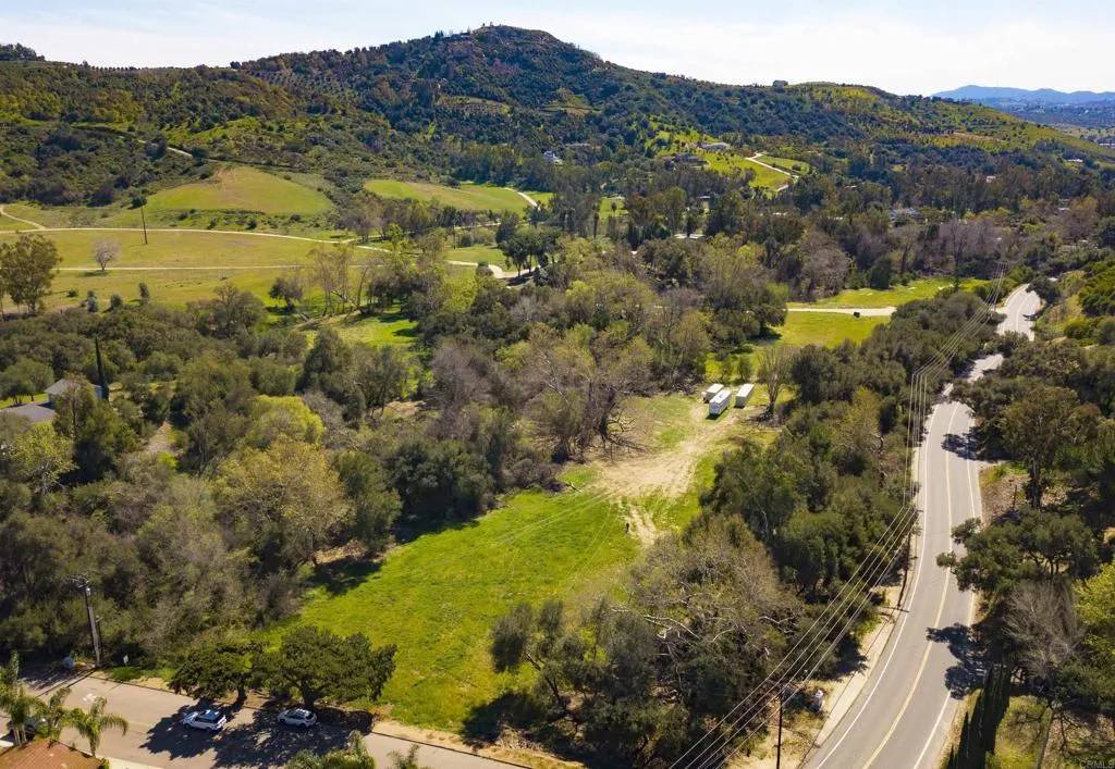 Bonsall, CA 92003,Gird