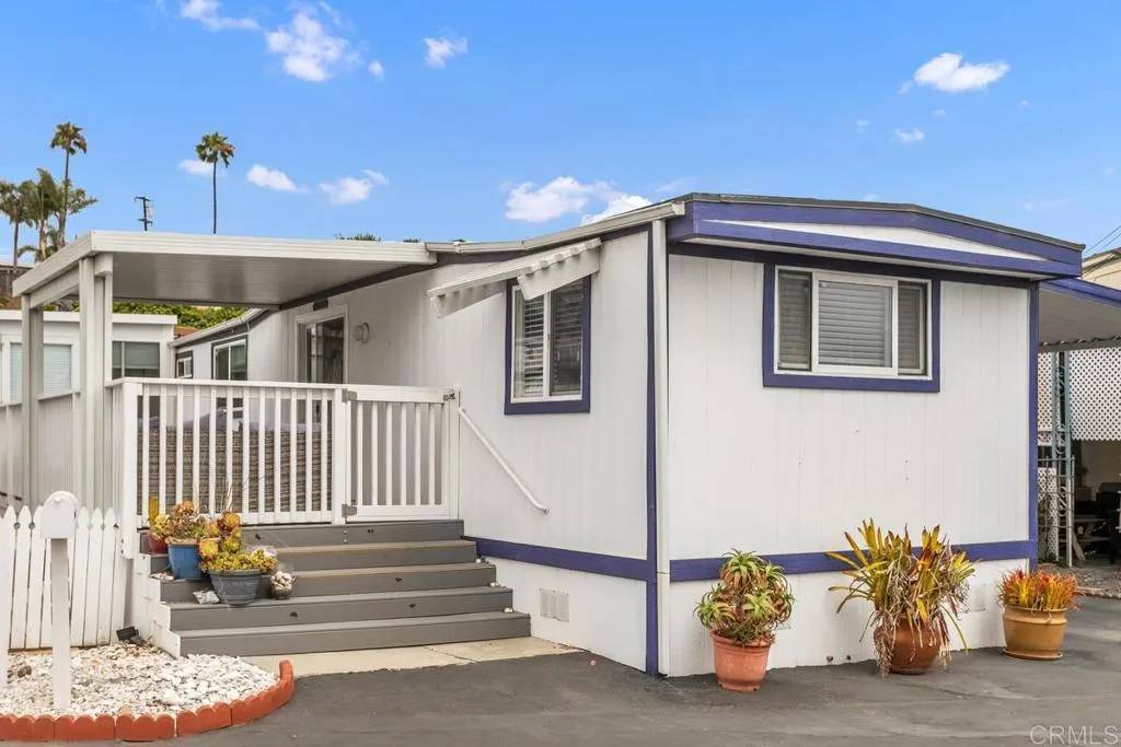 Oceanside, CA 92054,169 Sherri