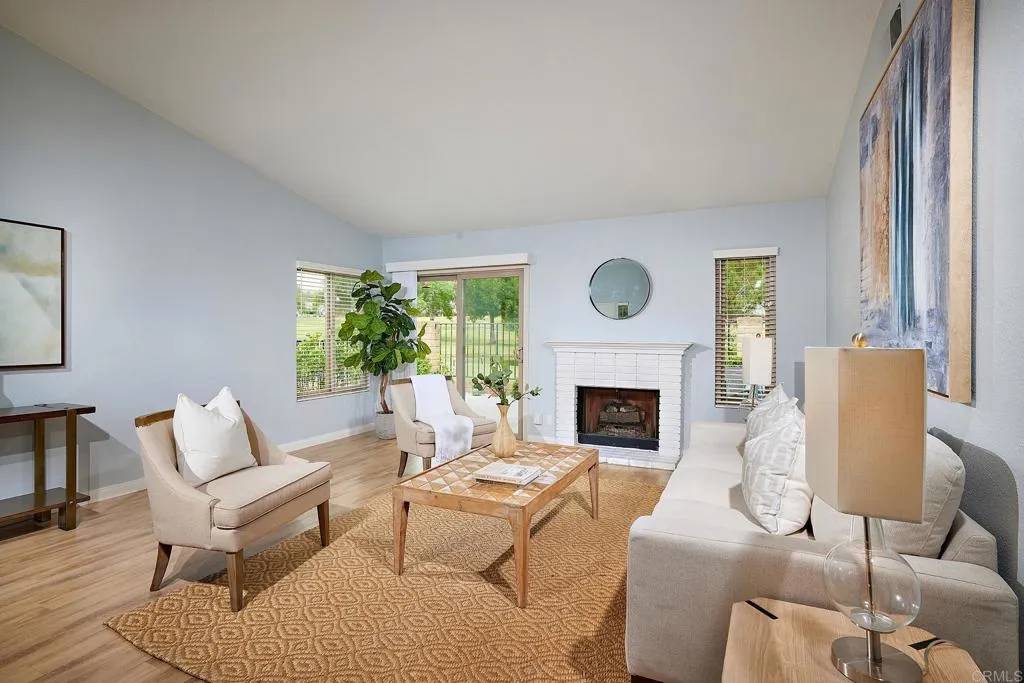 Vista, CA 92081,954 Ashton Court