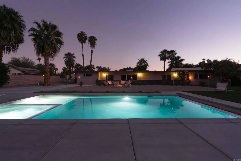 Borrego Springs, CA 92004,1638 De Anza Dr