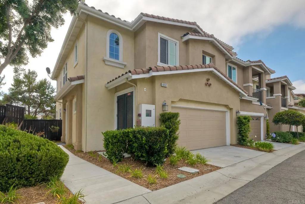 Carlsbad, CA 92009,6932 BRASS Pl