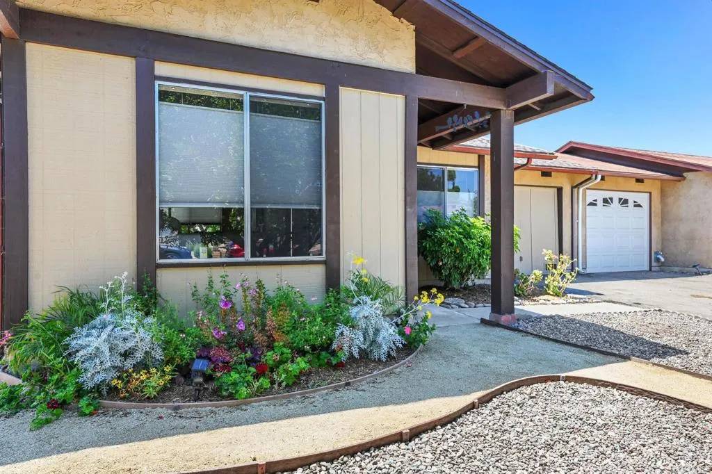 Oceanside, CA 92056,4571 Golden Ridge Drive