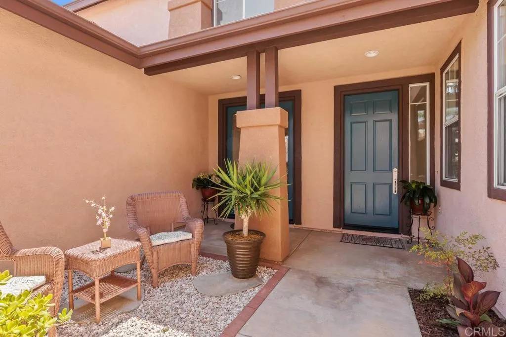 Carlsbad, CA 92011,6565 Bluebonnet Drive