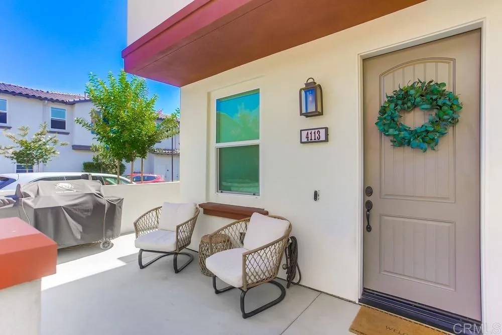 Oceanside, CA 92057,4113 Rio Azul Way