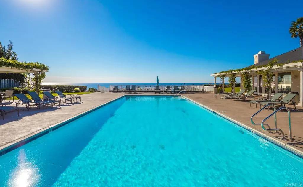 Cardiff By The Sea, CA 92007,2240 Lagoon View Drive