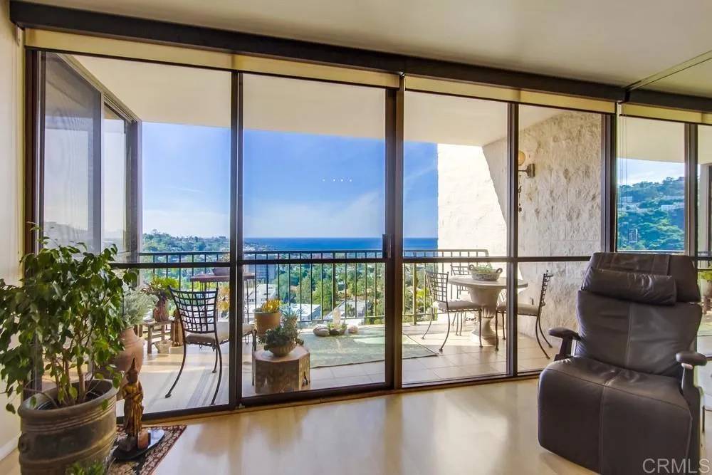 La Jolla, CA 92037,2500 Torrey Pines Rd #1301