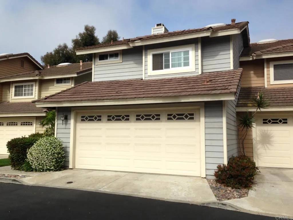 Encinitas, CA 92024,637 Summer View Circle