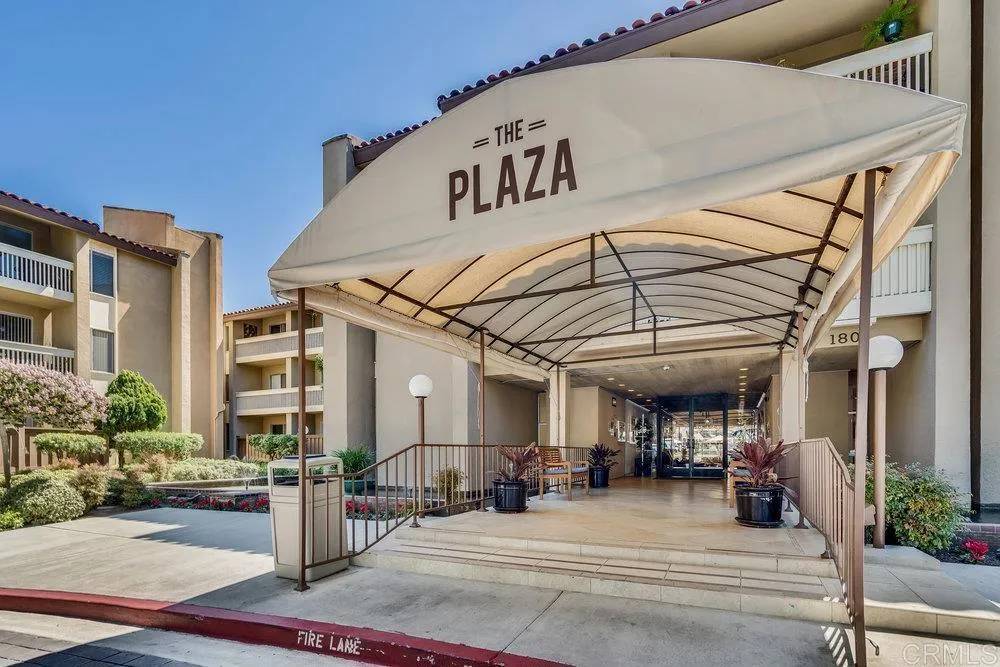 Pacific Beach (san Diego), CA 92109,4600 Lamont St #221