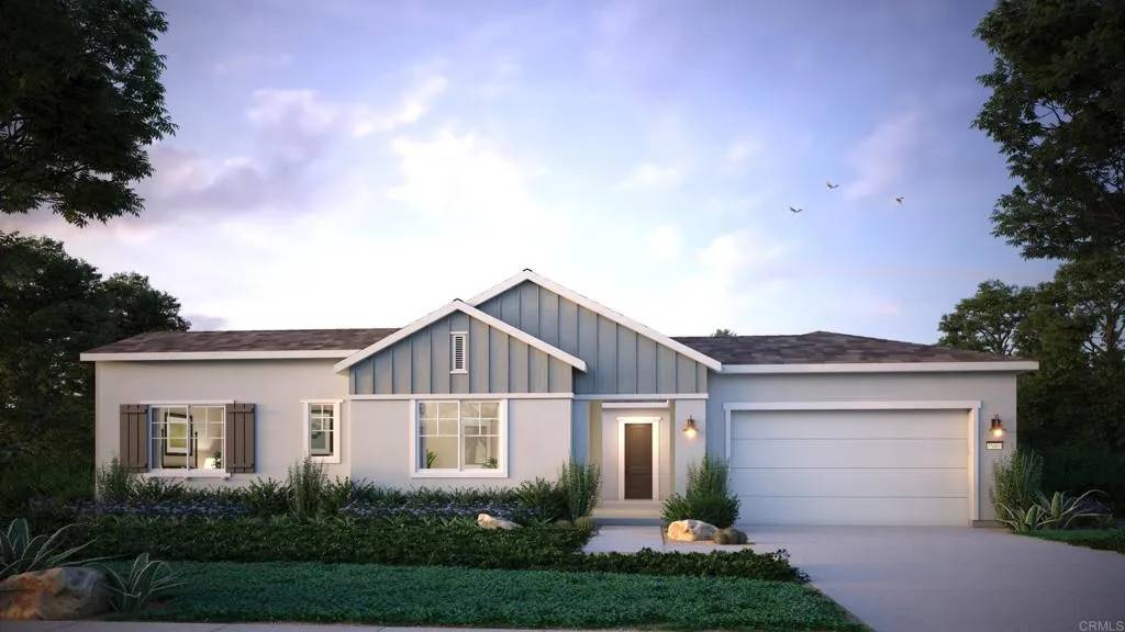 Escondido, CA 92026,2540 Woodland Heights Glen