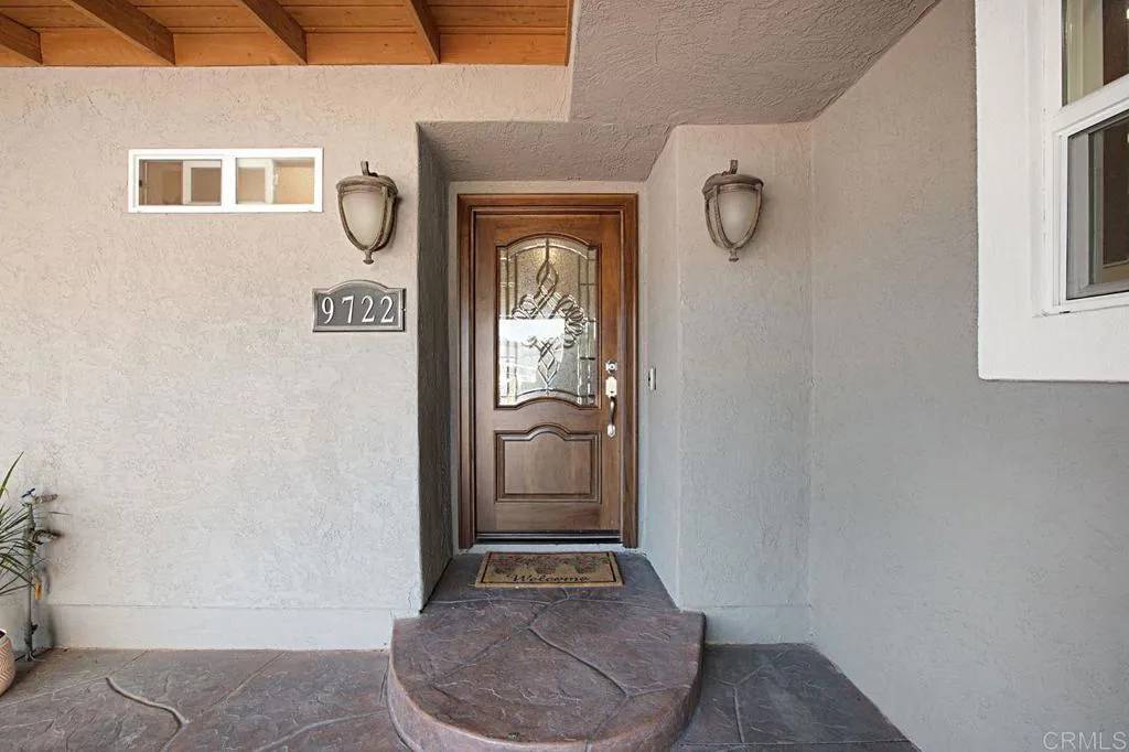 Santee, CA 92071,9722 Roe Drive