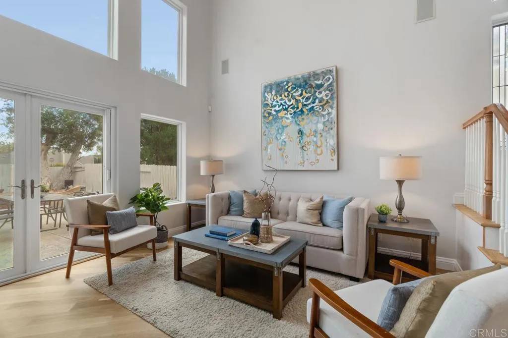 Oceanside, CA 92056,1713 Calle Platico