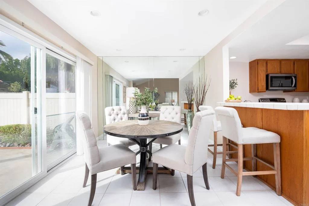 Cardiff By The Sea, CA 92007,2157 Sea Village Circle