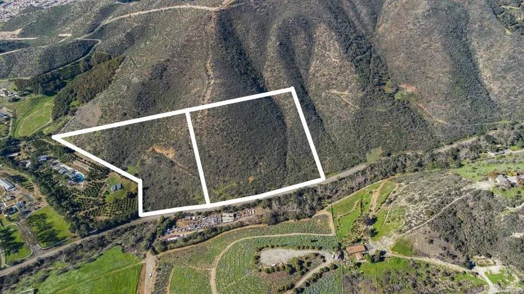 Bonsall, CA 92003,35780 Rice Canyon