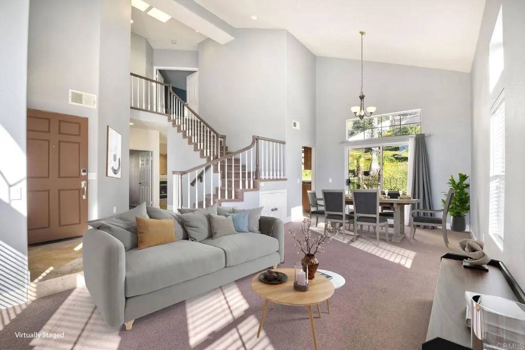 Oceanside, CA 92057,5058 Palermo Drive