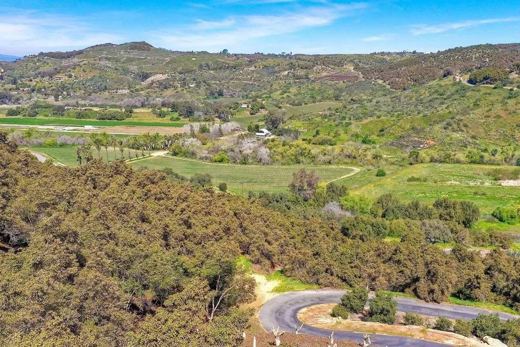 Bonsall, CA 92003,8 Camino del Rey