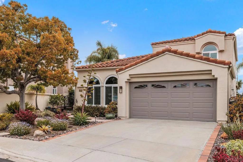 San Diego, CA 92128,18599 Lancashire Way