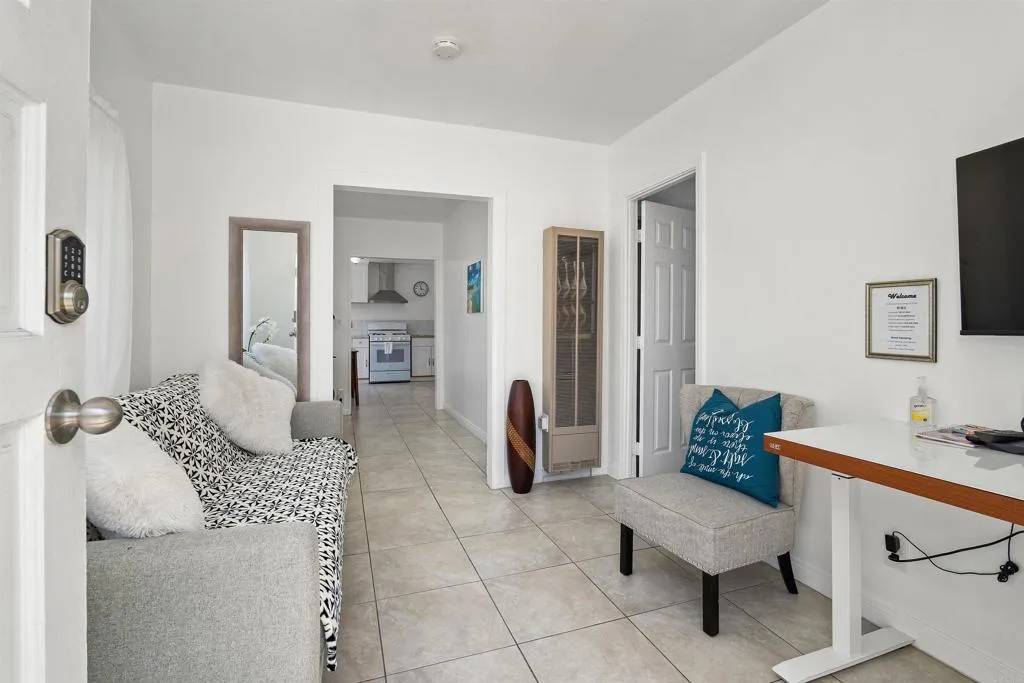 North Park (san Diego), CA 92104,4316 Arizona Street