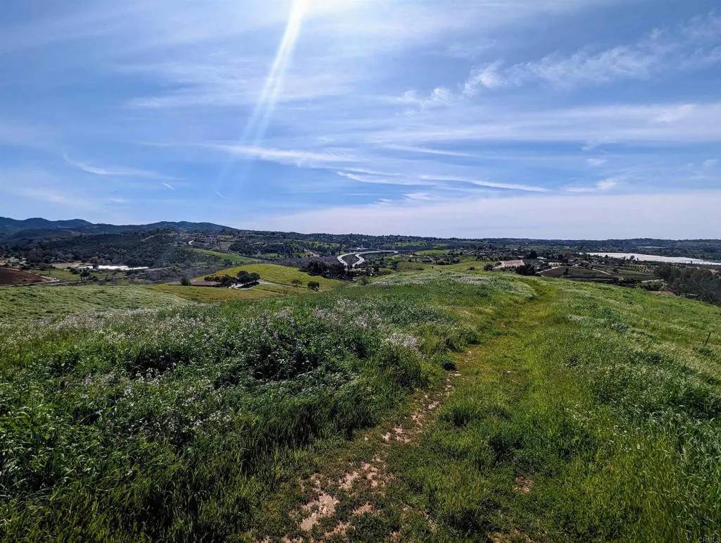 Bonsall, CA 92003,Emerald Hill