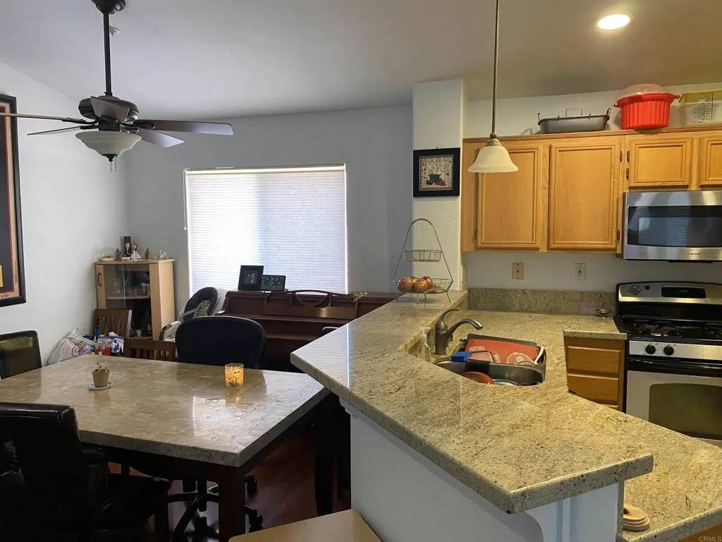 Santee, CA 92071,246 Brookview ct.